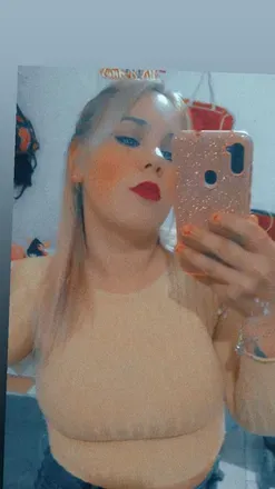 OnlyFans cuenta sexygirlcataleya avatar 1