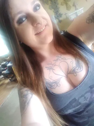 OnlyFans cuenta forevermore27 avatar 1