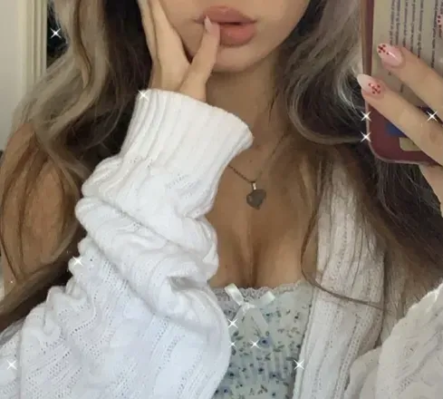 OnlyFans cuenta prettybunny777 avatar 1