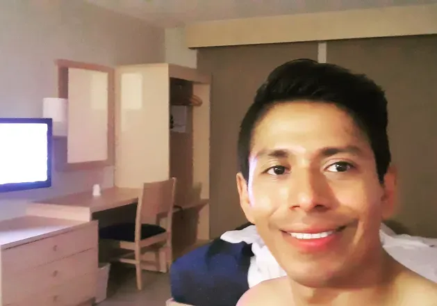 OnlyFans cuenta u50731033 header 2