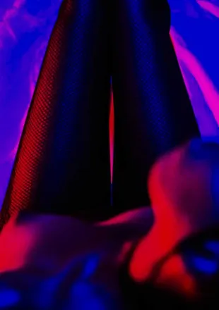 OnlyFans cuenta lickedbylilith header 1
