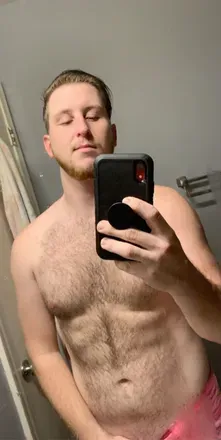 OnlyFans cuenta biggrizlybear avatar 1