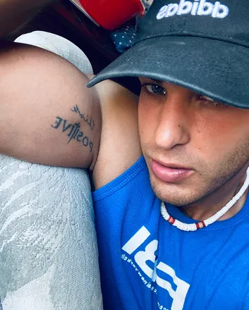 OnlyFans cuenta jbaltanas header 2