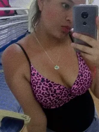OnlyFans cuenta u154104269 avatar 1