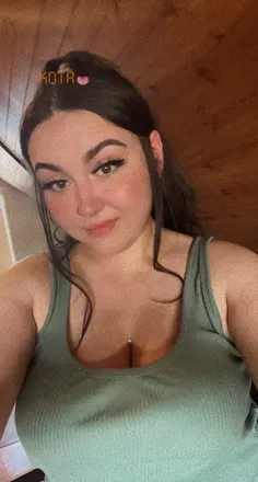 OnlyFans cuenta kotakotakota avatar 1