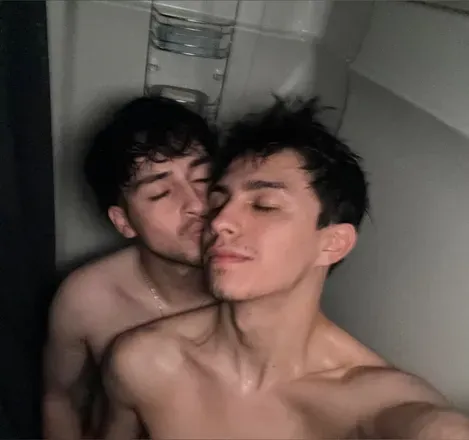 OnlyFans cuenta jordanxluke avatar 1