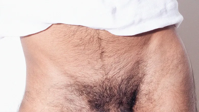 OnlyFans cuenta gabnextdoor header 2