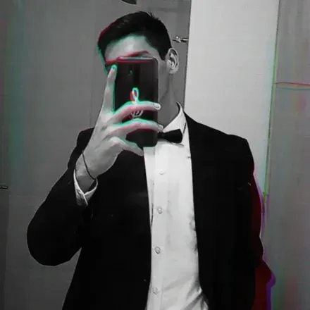 OnlyFans cuenta cponlyfans avatar 1
