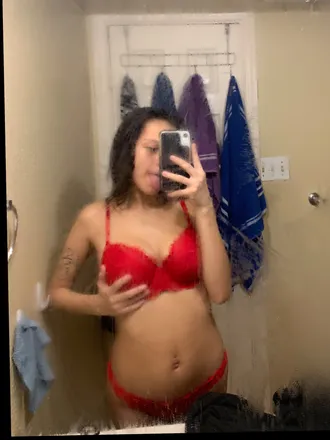 OnlyFans cuenta degarciaaa1 header 2