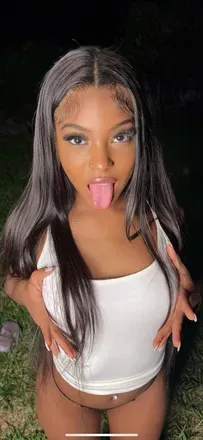 OnlyFans cuenta youshouldeatastrawberry avatar 1