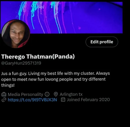 OnlyFans cuenta niceguyjushavingfuntx header 2