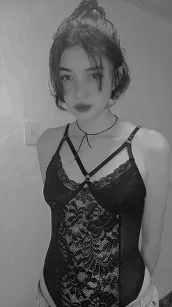 OnlyFans cuenta annewhite12 avatar 1