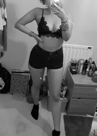 OnlyFans cuenta rubysxo avatar 1