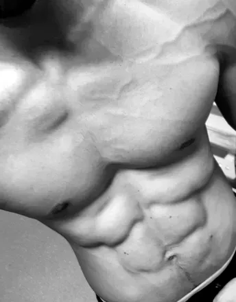 OnlyFans account  yoursexylad avatar 1