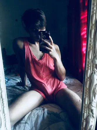 OnlyFans cuenta gloxinia_flx header 2