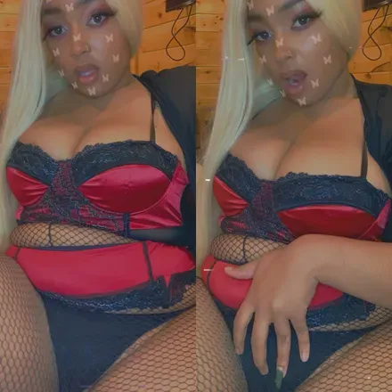 OnlyFans account  freakyreddd avatar 1