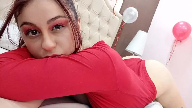 OnlyFans account  valelaurentsex69 header 2