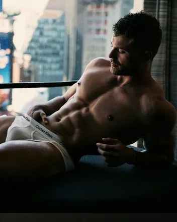 OnlyFans cuenta curvedking.inc header 2