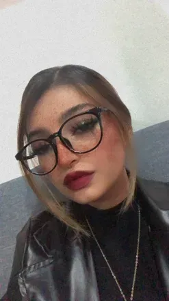 OnlyFans cuenta krys.areli avatar 1