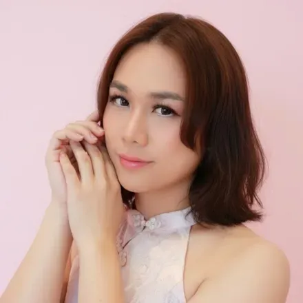 OnlyFans account  cutiemeimei avatar 1