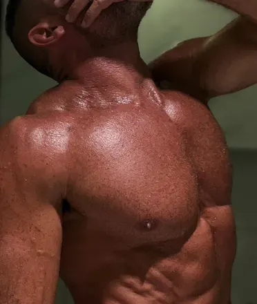 OnlyFans cuenta pphilho avatar 1