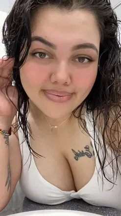 OnlyFans cuenta mari_gonzalez6 avatar 1