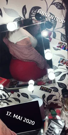 OnlyFans cuenta hasi19 header 2