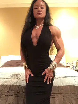OnlyFans cuenta chinesegoddess header 2