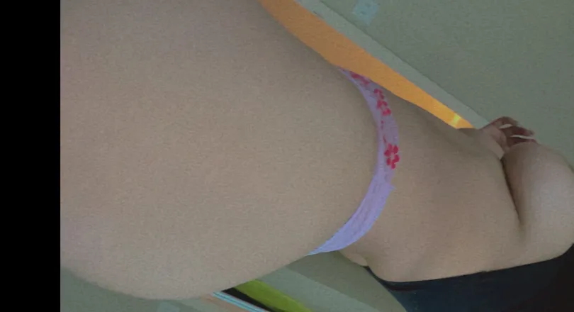 OnlyFans cuenta joss2207 header 2