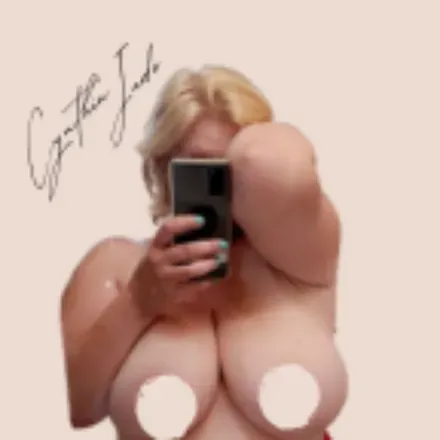 OnlyFans cuenta cynthia_jade avatar 1