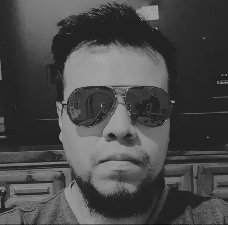 OnlyFans cuenta rojitofilms avatar 1