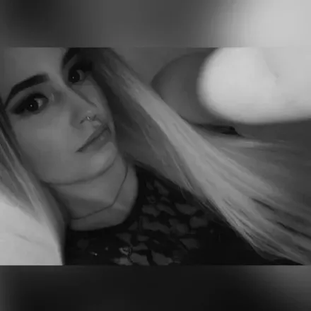 OnlyFans cuenta milliondollarbabe_sina avatar 1