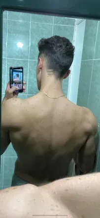 OnlyFans cuenta diescudero avatar 1