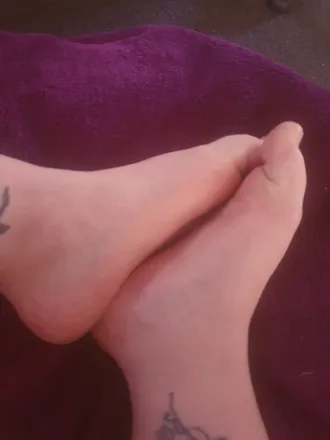 OnlyFans cuenta plushmumma header 2