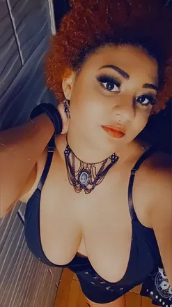 OnlyFans cuenta shayailean avatar 1