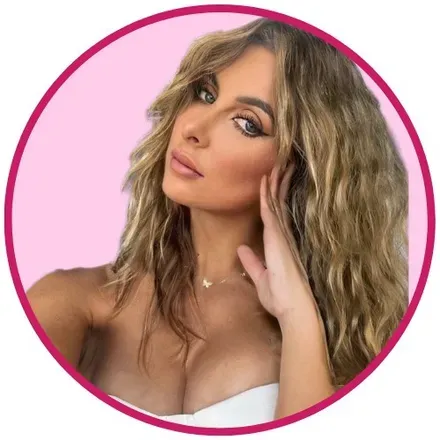 OnlyFans cuenta melissa.xbaby avatar 1