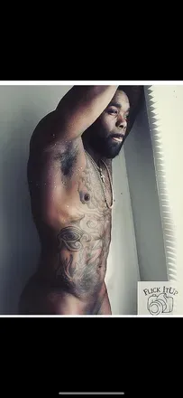 OnlyFans cuenta blaze_513 avatar 1
