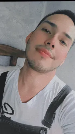 OnlyFans cuenta leonarmurd avatar 1