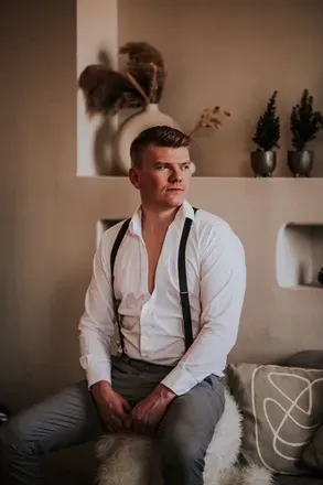 OnlyFans cuenta mr.lovetwisted avatar 1