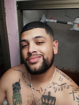 OnlyFans cuenta camilobenitz54 header 2