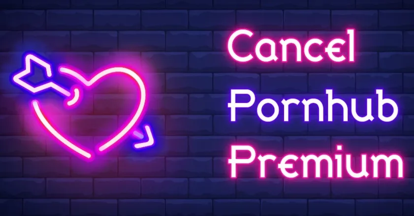 OnlyFans cuenta lxverboyy2 header 2