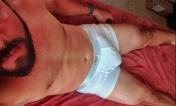 OnlyFans cuenta xavi_h header 2