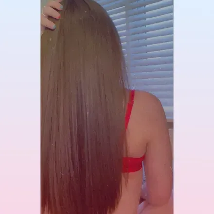 OnlyFans cuenta maisexclusive avatar 1