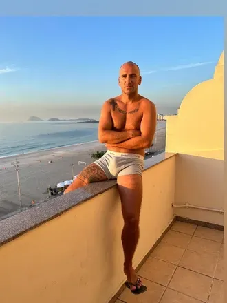 OnlyFans cuenta mirooo header 2