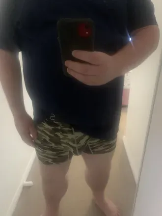 OnlyFans cuenta mrthiicckk avatar 1