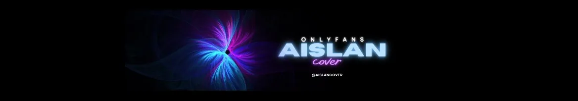 OnlyFans cuenta aislancover header 2