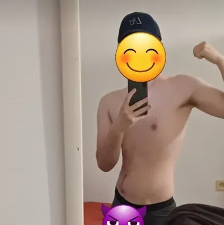 OnlyFans cuenta wr3ck3r235 avatar 1