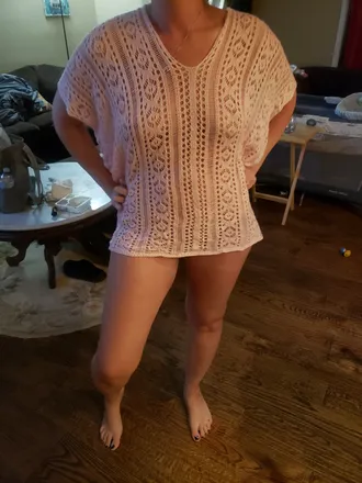 OnlyFans cuenta curious4naughty header 2