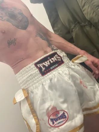 OnlyFans cuenta mrwinters69 header 2
