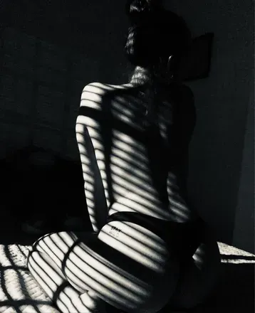 OnlyFans account  sex.and.love avatar 1